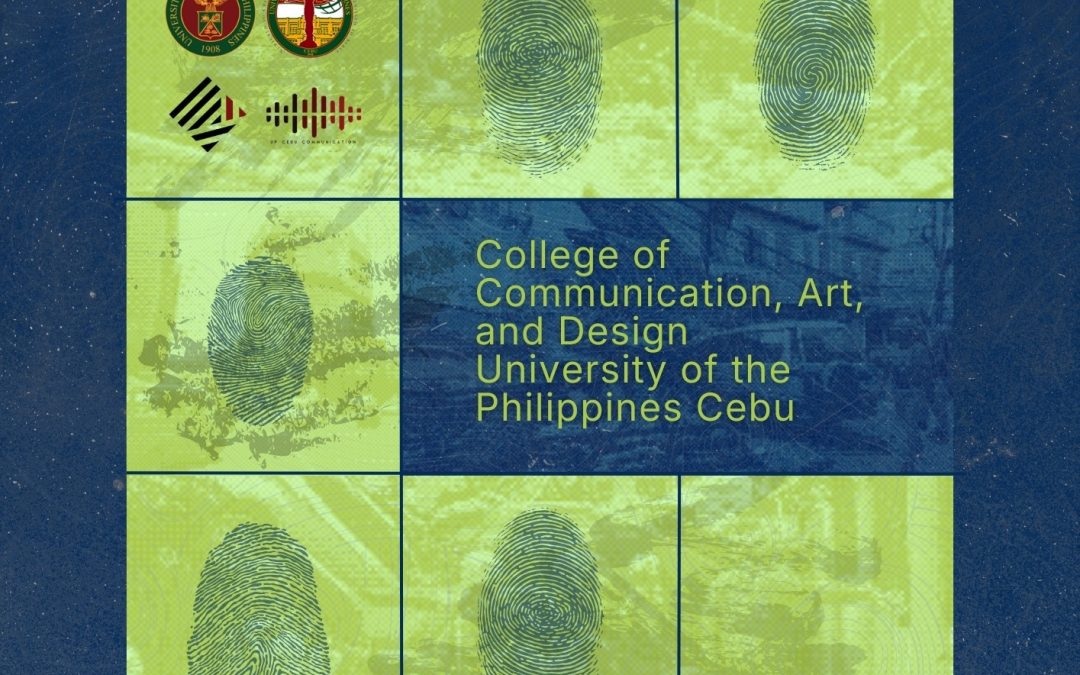 6th DukiTuki 2026: Communicating Risk, Living with Disaster: Voices, Vulnerabilities, and Futures in Cebu