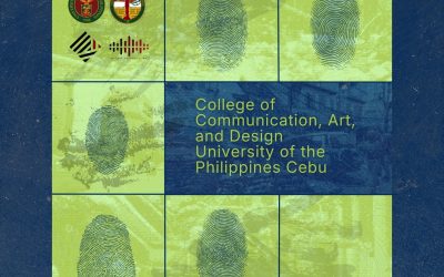 6th DukiTuki 2026: Communicating Risk, Living with Disaster: Voices, Vulnerabilities, and Futures in Cebu