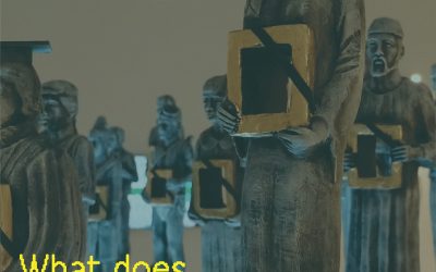 Himoan Spaces: Sustainability is a series of everyday decisions