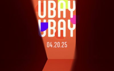 UP Cebu Design Program’s Ubay Ubay Art Market