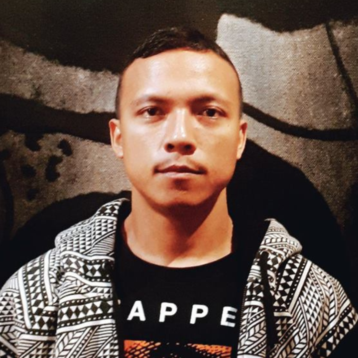 Khriss Ihmmanuelle Bajade