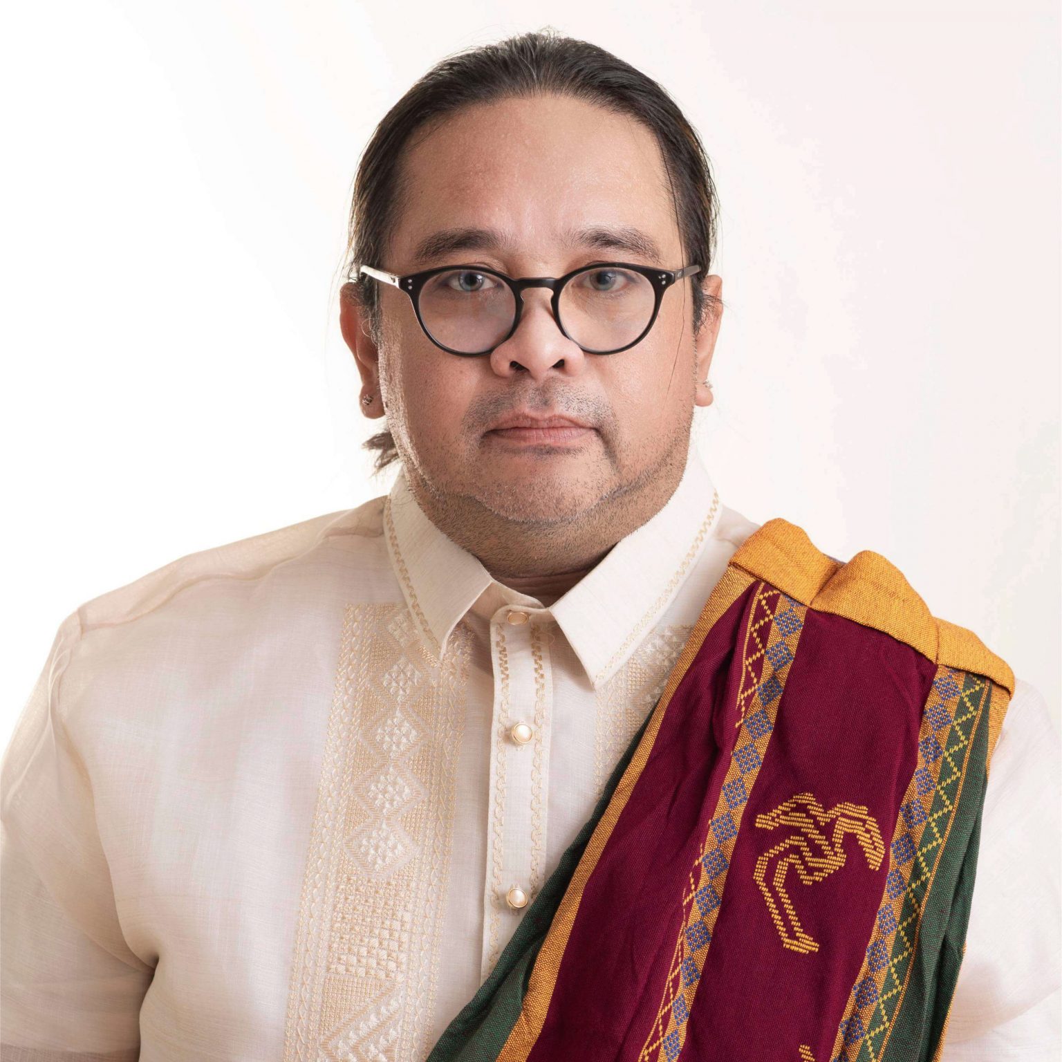 Dennis Montera, PhD.