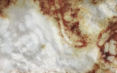 Remnants: A UP Cebu Fine Arts – Studio Arts Thesis Exhibition by Phil Angelo Sevilla