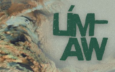 Lim-Aw: A UP Cebu Fine Arts – Studio Arts Thesis Exhibition by April Maureen Burcila