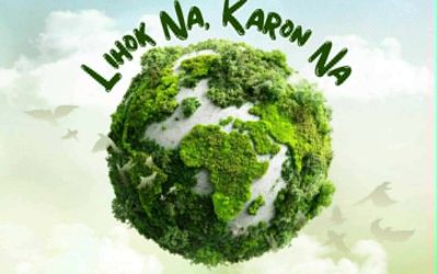 CCAD Joins Cebu’s Call for Climate Action at World Environment Day 2026