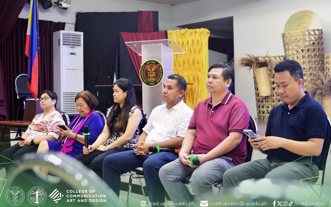 CCAD Co-Convenes Multisectoral Consultation on Climate Justice, Flood Management, and Environmental Stewardship