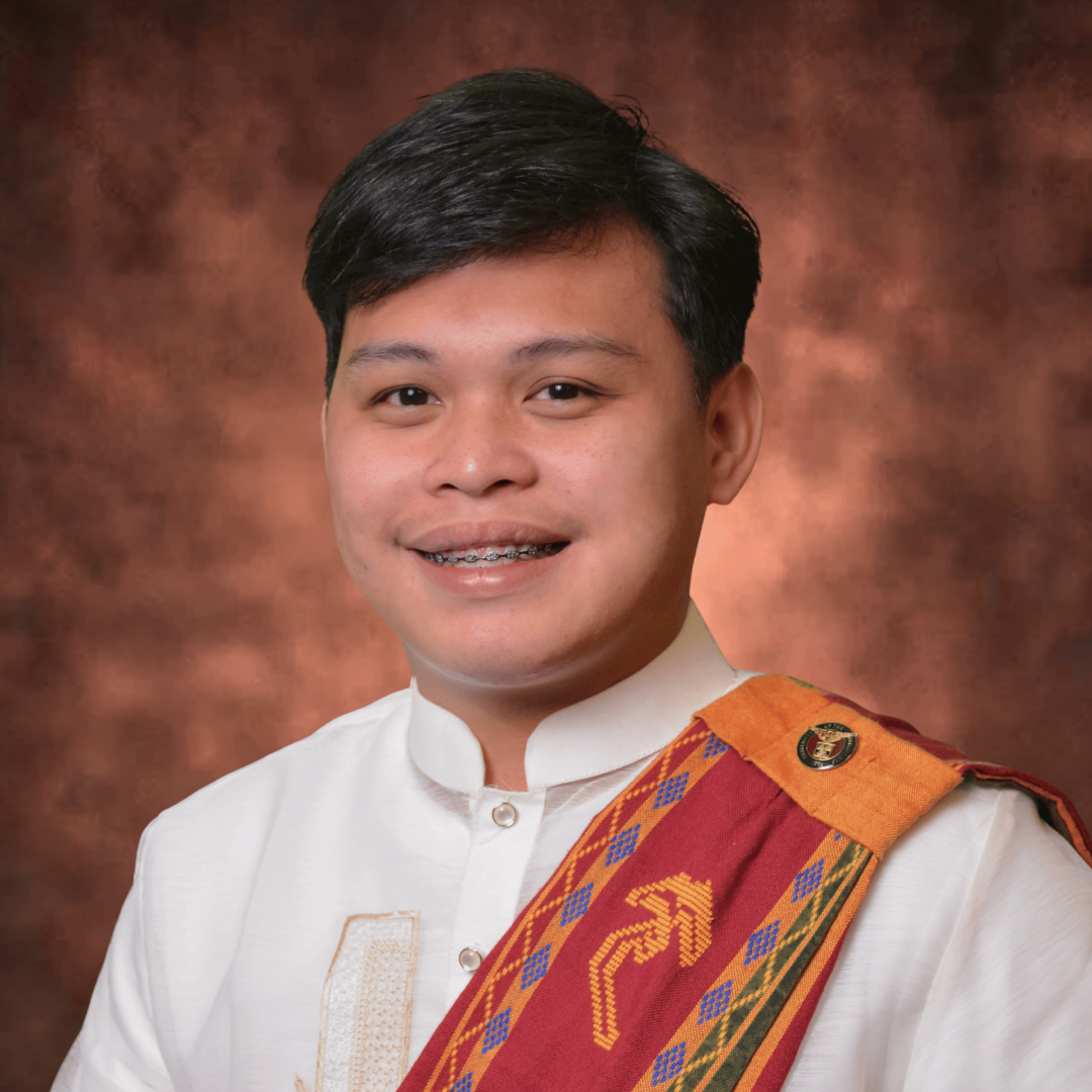 Khyle Donal