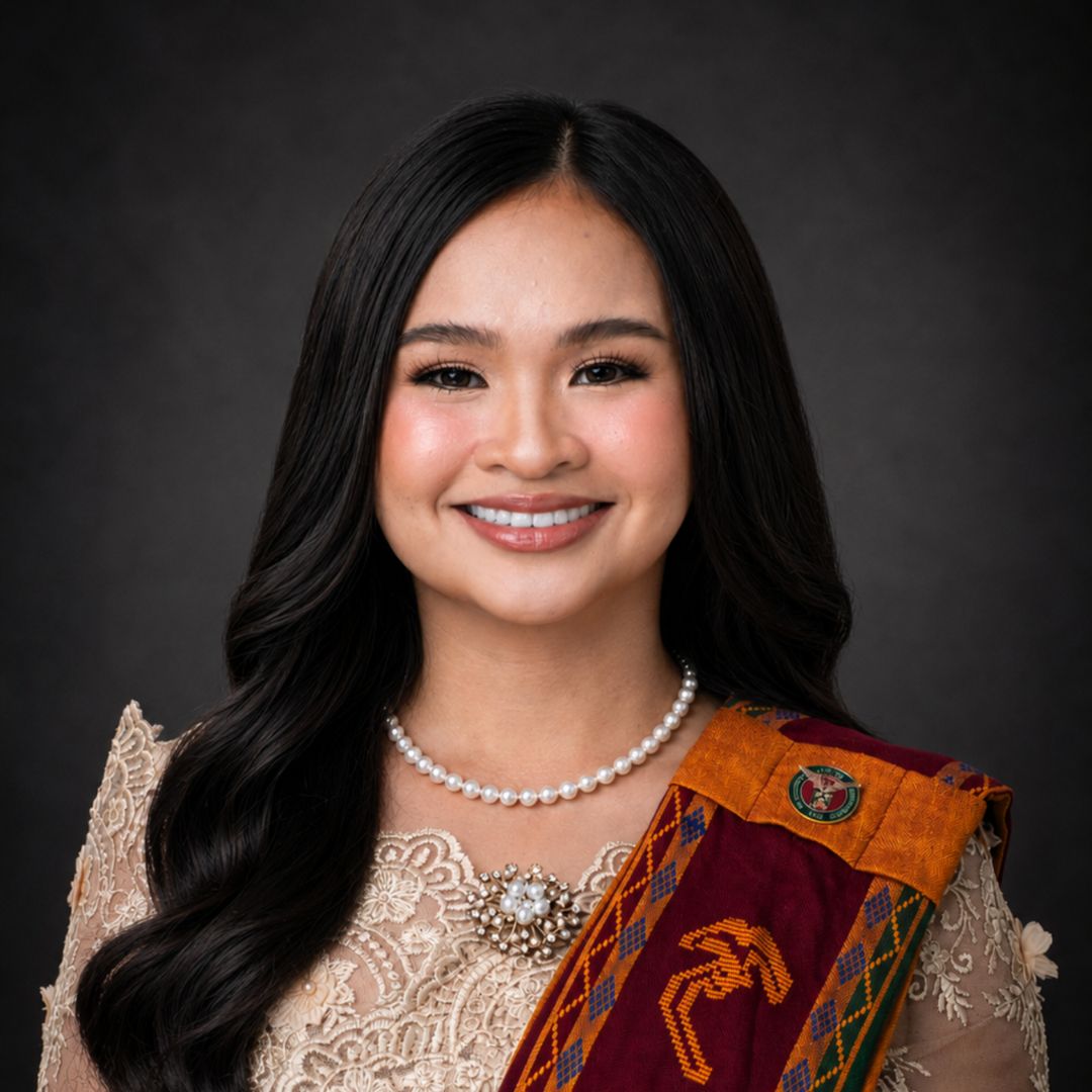 Jade Himalaloan