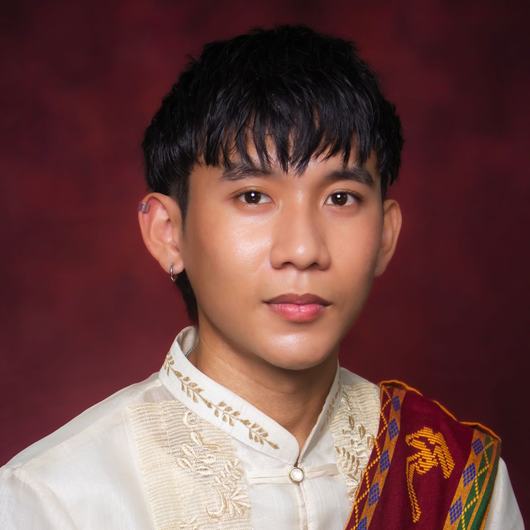 JM Valenciano