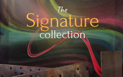 Fine Arts Faculty, Alumni Headline Tubô Cebu Art Fair Signature Collection 2026
