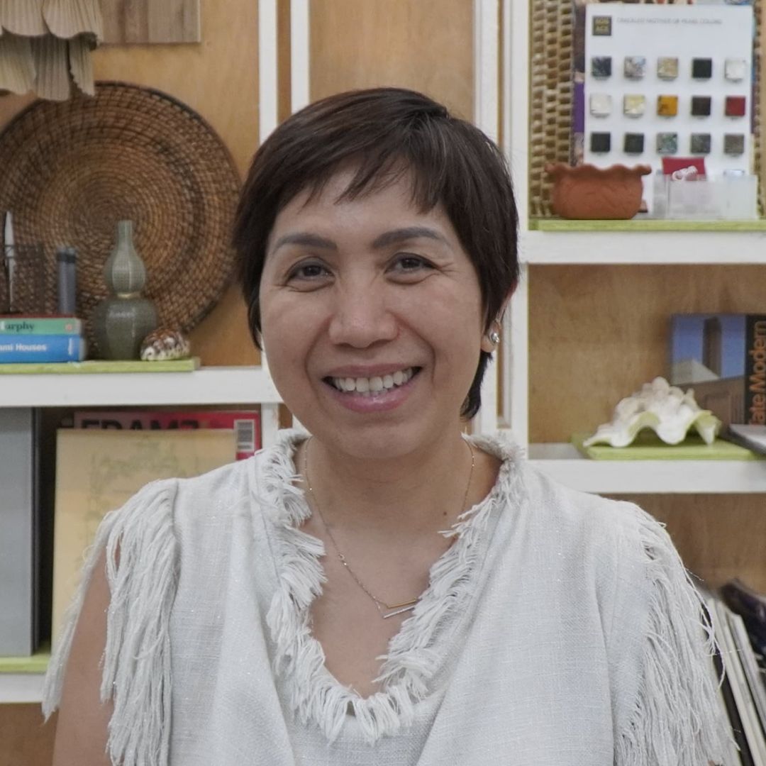 Tatah Dela Calzada