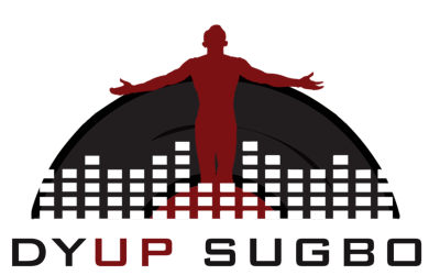 DYUP Sugbo expands network with PAMCS membership
