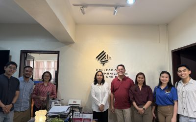 CCAD, Teatro de San Pedro Calungsod to stage Cebuano Theater Plays
